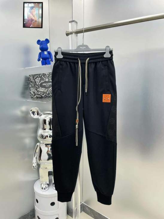 Picture of Loewe Pants Long _SKULoeweM-3XL12yr0715164